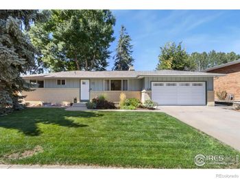 1933 Emery Street