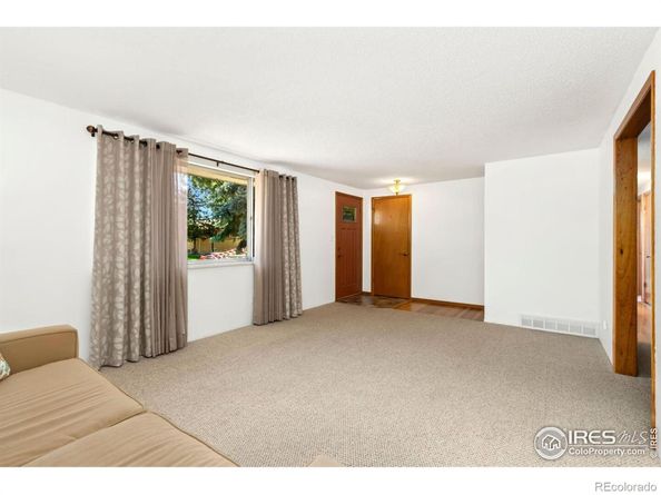 1933 Emery Street, Longmont CO 80501