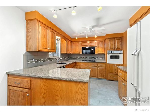 1933 Emery Street, Longmont CO 80501