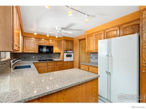 1933 Emery Street, Longmont CO 80501
