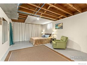 1933 Emery Street, Longmont CO 80501