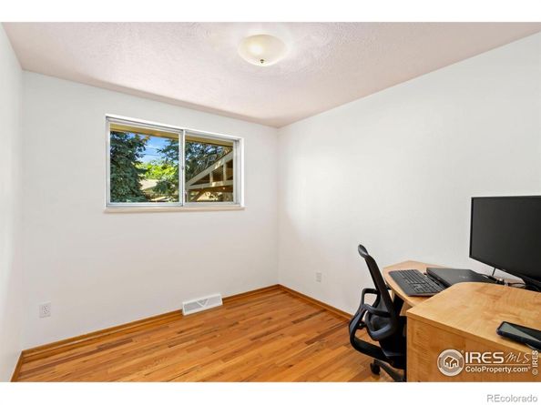 1933 Emery Street, Longmont CO 80501