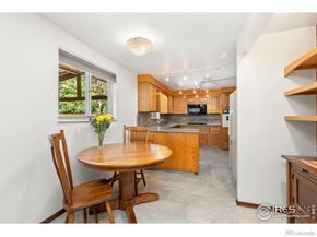 1933 Emery Street, Longmont CO 80501