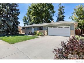 1933 Emery Street, Longmont CO 80501