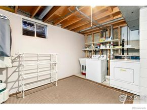 1933 Emery Street, Longmont CO 80501