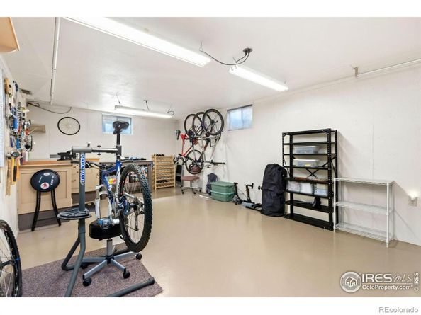 1933 Emery Street, Longmont CO 80501
