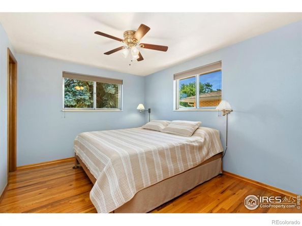 1933 Emery Street, Longmont CO 80501