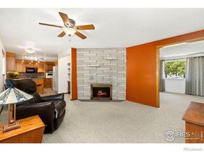 1933 Emery Street, Longmont CO 80501