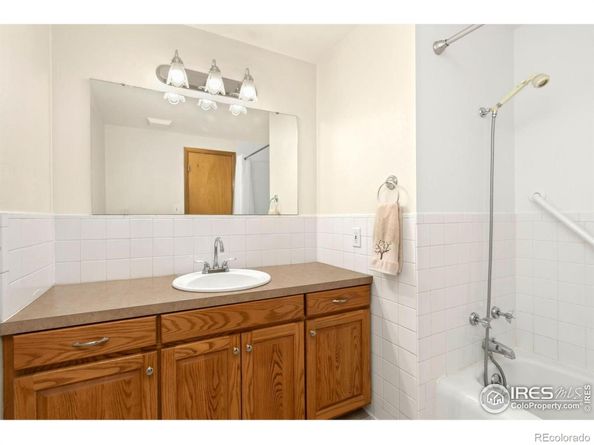 1933 Emery Street, Longmont CO 80501