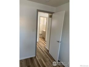 24 Cedar Court, Longmont CO 80503
