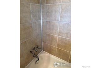 24 Cedar Court, Longmont CO 80503