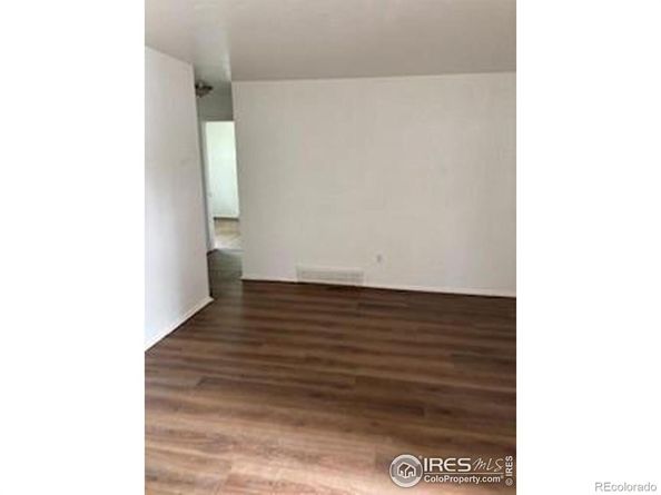 24 Cedar Court, Longmont CO 80503
