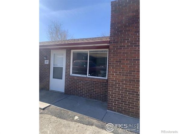 24 Cedar Court, Longmont CO 80503