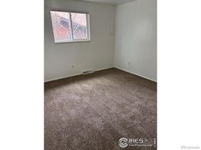 24 Cedar Court, Longmont CO 80503