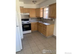24 Cedar Court, Longmont CO 80503
