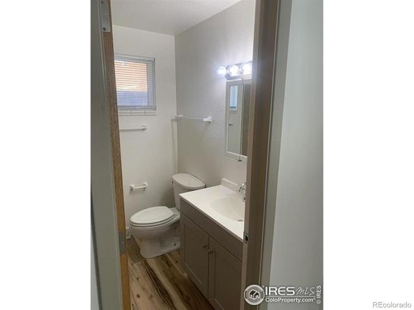 24 Cedar Court, Longmont CO 80503