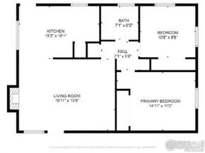 24 Cedar Court, Longmont CO 80503