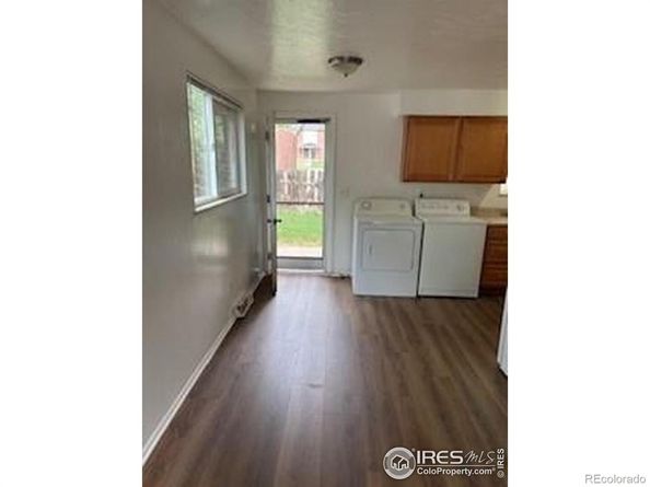 24 Cedar Court, Longmont CO 80503