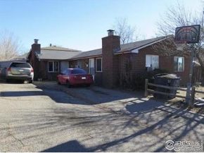 24 Cedar Court, Longmont CO 80503