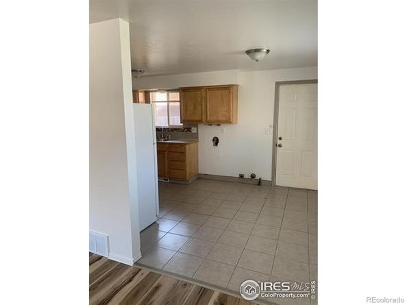 24 Cedar Court, Longmont CO 80503