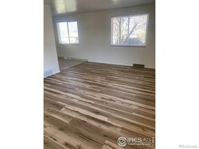 24 Cedar Court, Longmont CO 80503