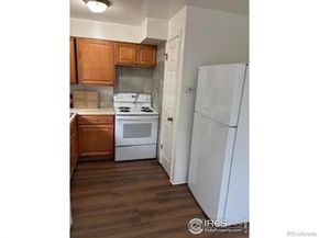 24 Cedar Court, Longmont CO 80503