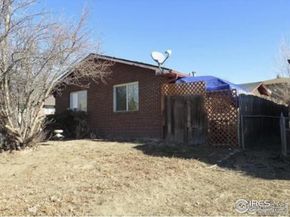 24 Cedar Court, Longmont CO 80503