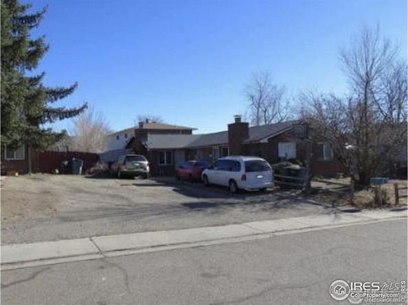 24 Cedar Court, Longmont CO 80503