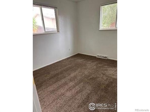 24 Cedar Court, Longmont CO 80503
