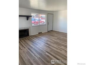 24 Cedar Court, Longmont CO 80503