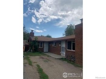 24 Cedar Court