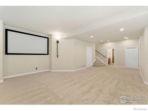 1603 Birchwood Court, Lafayette CO 80026