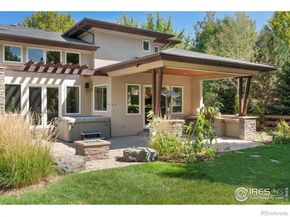 1603 Birchwood Court, Lafayette CO 80026