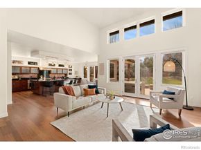 1603 Birchwood Court, Lafayette CO 80026