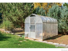 1603 Birchwood Court, Lafayette CO 80026