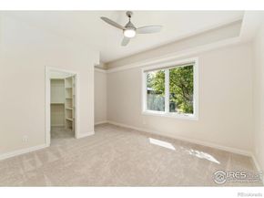 1603 Birchwood Court, Lafayette CO 80026