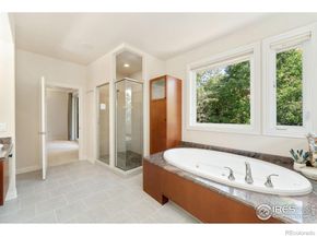 1603 Birchwood Court, Lafayette CO 80026