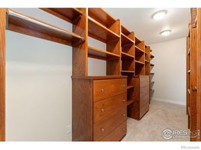 1603 Birchwood Court, Lafayette CO 80026