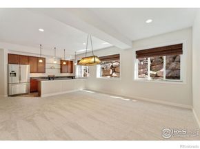 1603 Birchwood Court, Lafayette CO 80026