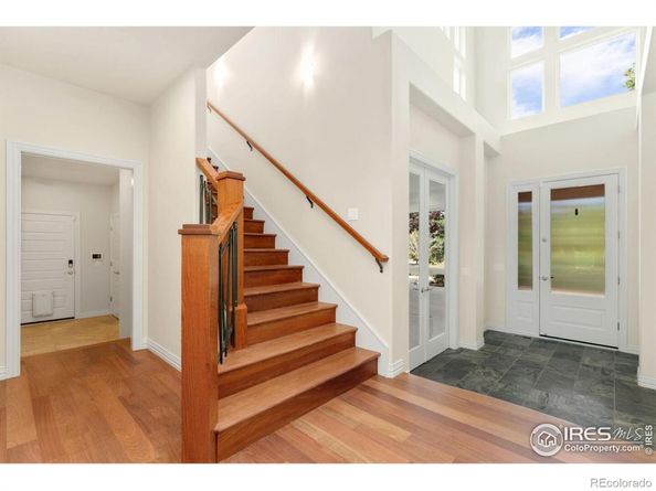 1603 Birchwood Court, Lafayette CO 80026