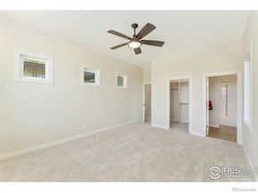 1603 Birchwood Court, Lafayette CO 80026