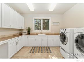 1603 Birchwood Court, Lafayette CO 80026