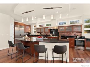 1603 Birchwood Court, Lafayette CO 80026