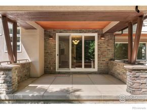 1603 Birchwood Court, Lafayette CO 80026