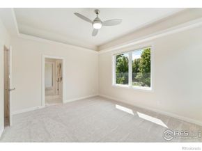 1603 Birchwood Court, Lafayette CO 80026