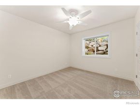 1603 Birchwood Court, Lafayette CO 80026