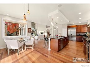 1603 Birchwood Court, Lafayette CO 80026