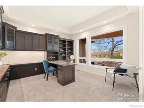 1603 Birchwood Court, Lafayette CO 80026