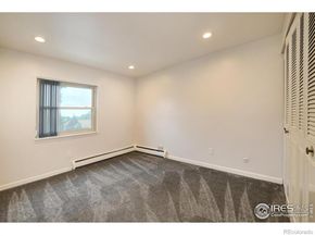 3240 Iris Avenue 201, Boulder CO 80301