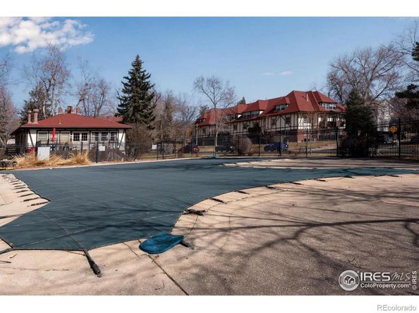 3250 Oneal Circle 24, Boulder CO 80301